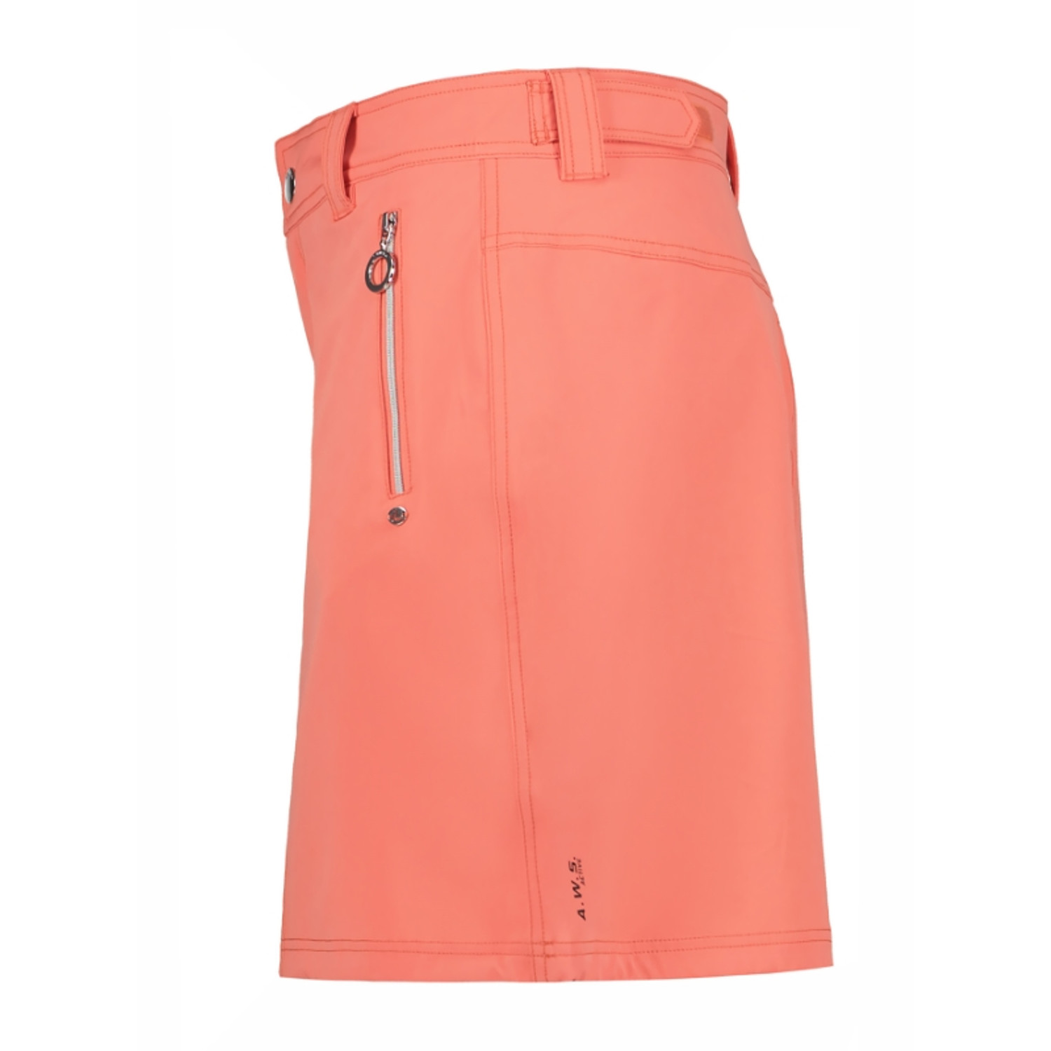 Luhta Hopiala Skirt