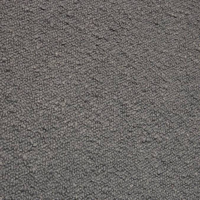 Coussin pour transat SOLFIA Gris Ardoise