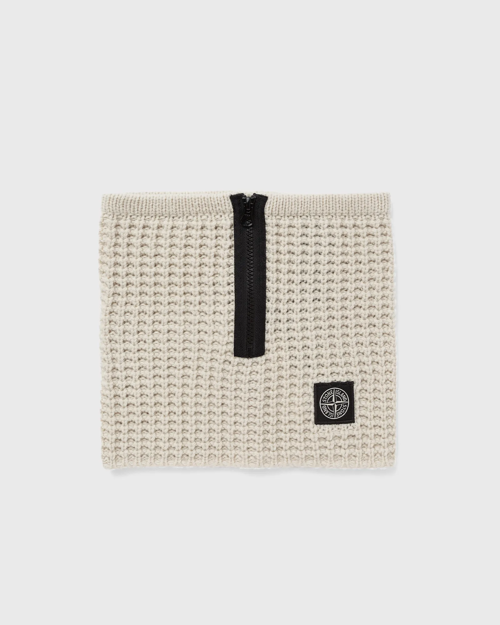 Stone Island SCARF LAMBSWOOL