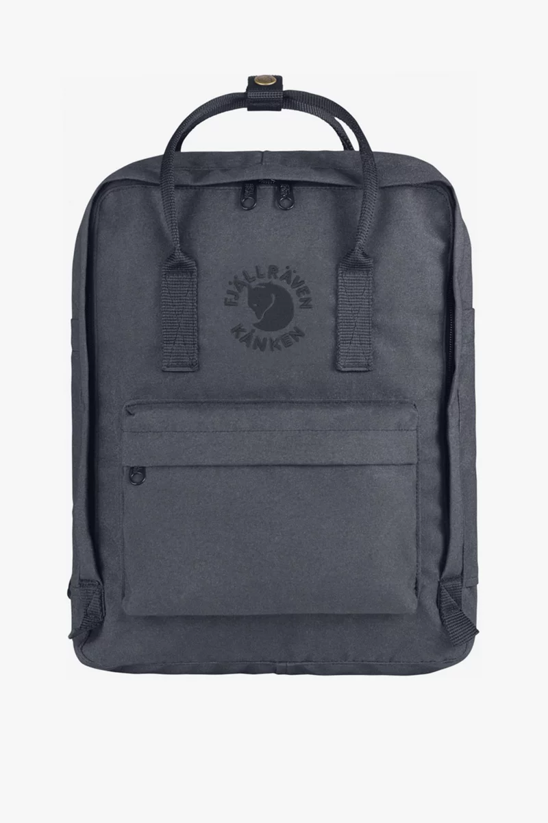 Fjällräven Re-Kanken 16 L Rucksack