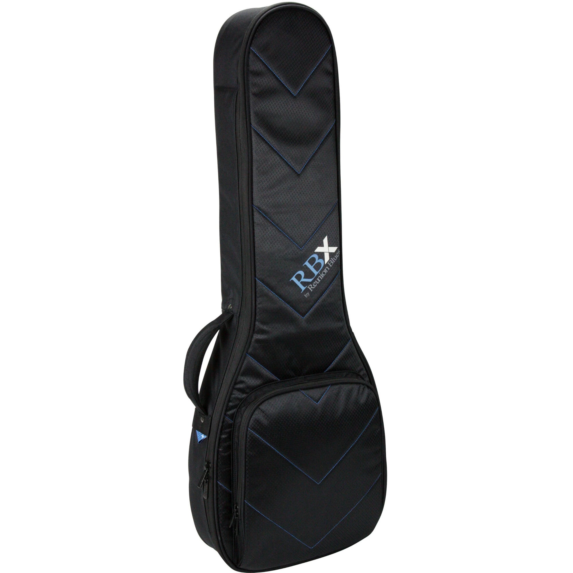 Reunion Blues RBX-LP RBX LP Style gigbag voor elektrische gitaar