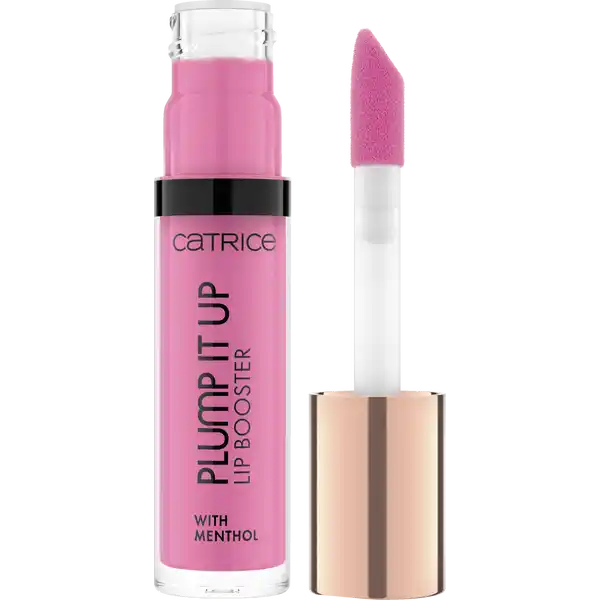 Plump It Up Lip Booster 050