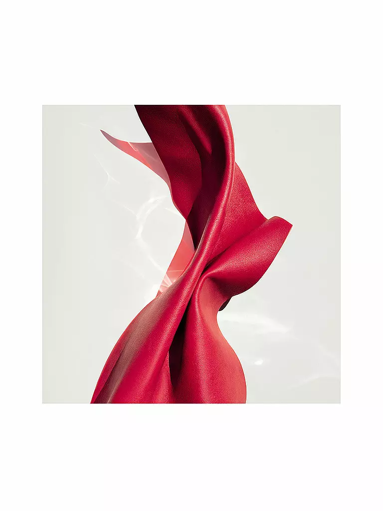 BOSS Alive Parfum 80ml keine Farbe