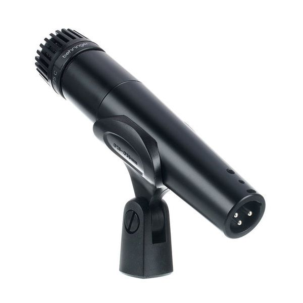 Behringer SL 75C
