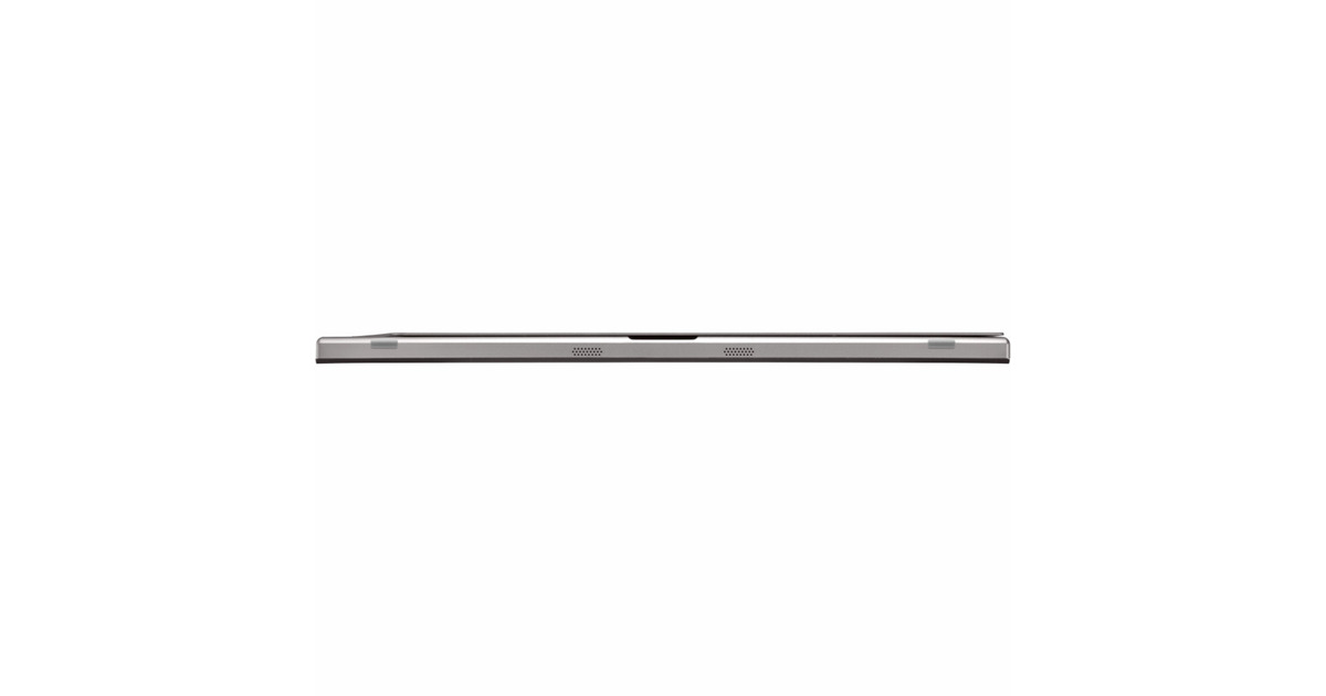 ViewSonicUSB-C Multi-Touch Portable Monitor TD1655 16
