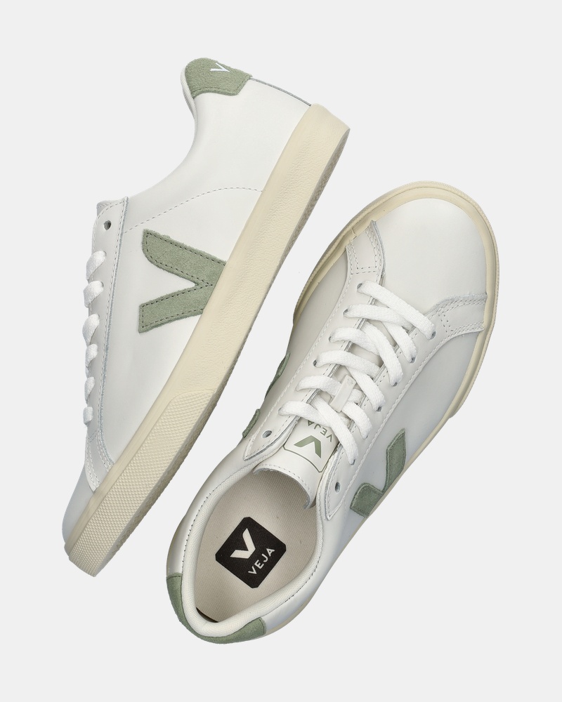 Veja Esplar Lage sneakers  - multi