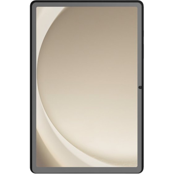 Just in Case 8316530 protection d'écran de tablette Protection d'écran transparent Samsung 1 pièce(s)