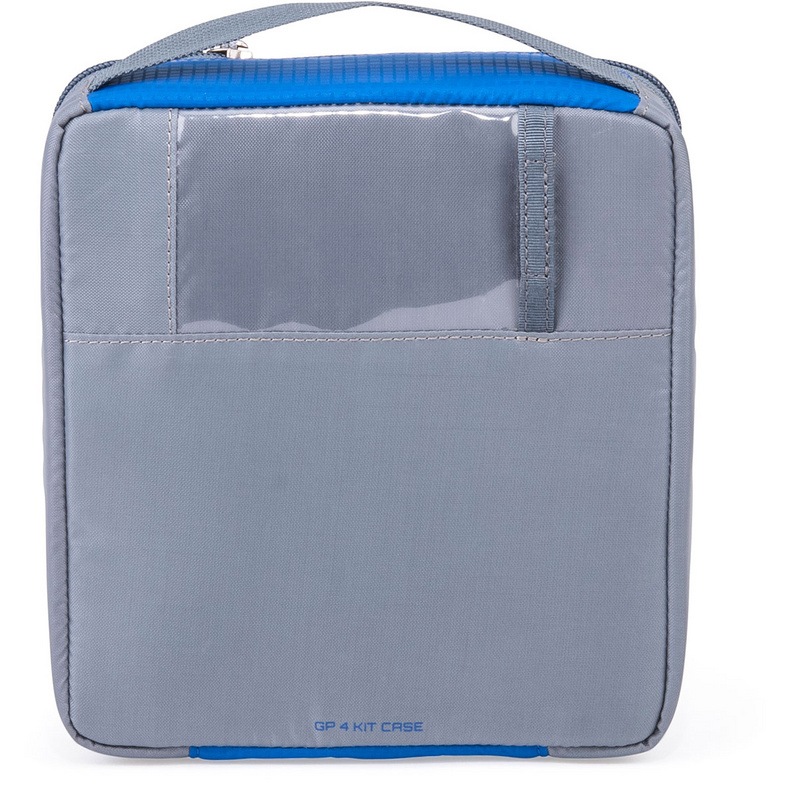 Mindshiftgear Gear Pouch 4 Kit Case Zubehörtasche
