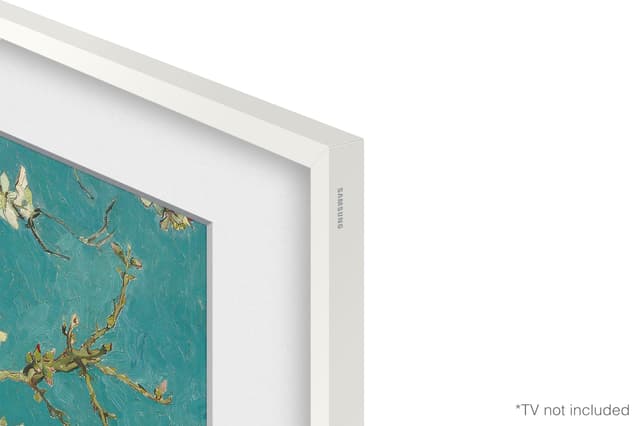 Samsung The Frame 32