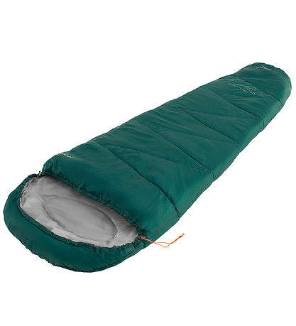 Easy Camp Schlafsack - Starling Mummy - Grün