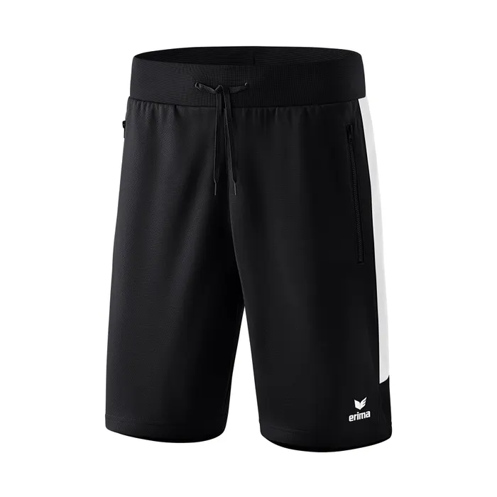 Erima Worker Short Senior