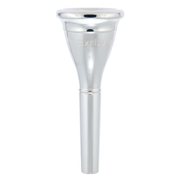 JK 02EM 18.7 R.F. French Horn