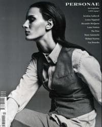 Personae. Nr. 4 2010