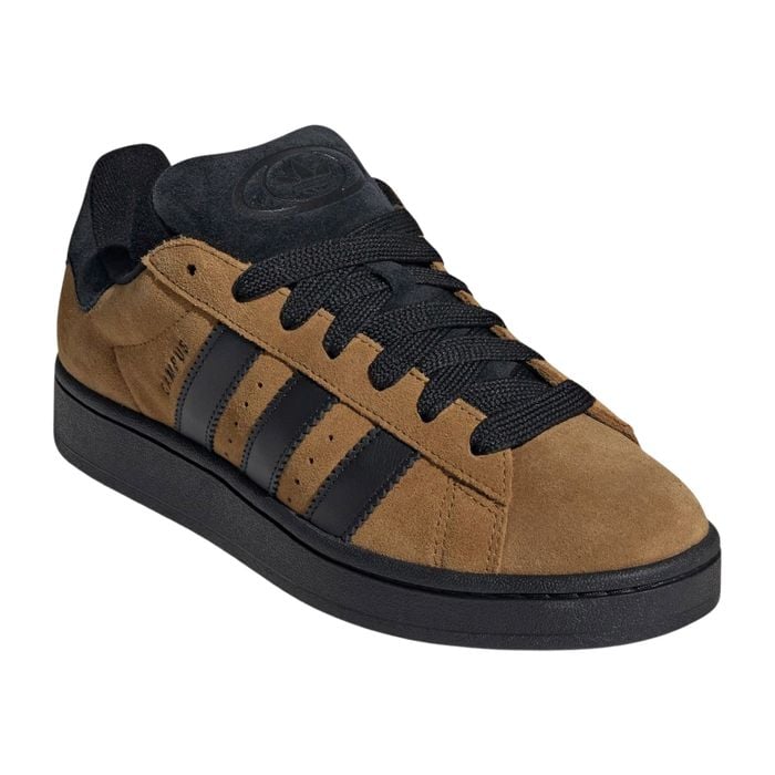 Adidas Campus 00s Sneakers Senior