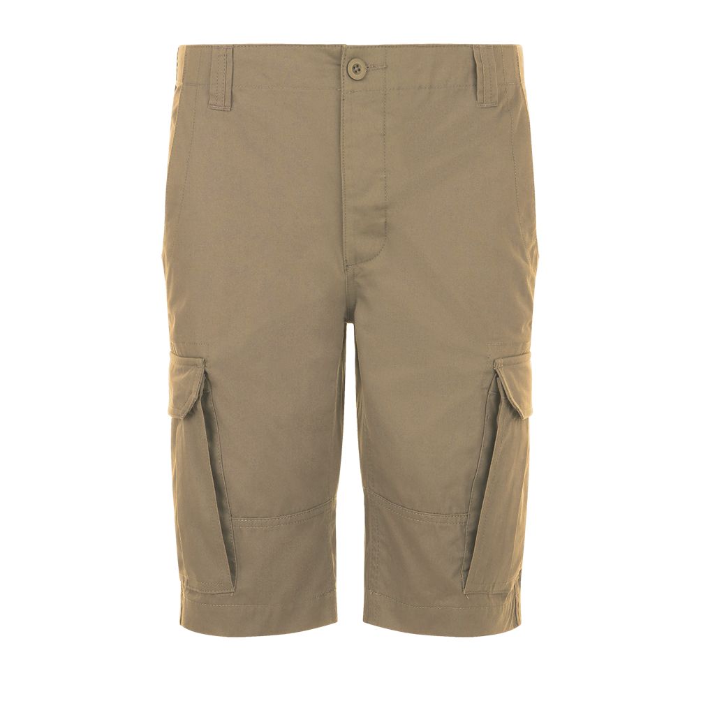 SOL'S 01660 - JACKSON Bermuda Homme