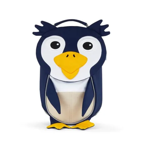 Affenzahn Kleiner Freund - Pinguin