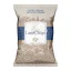 Potetgull 150 g