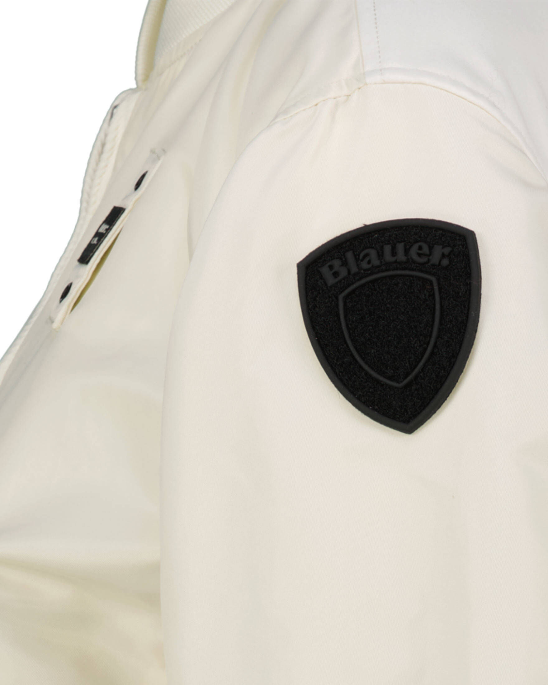 Blauer| Damen Blousonjacke