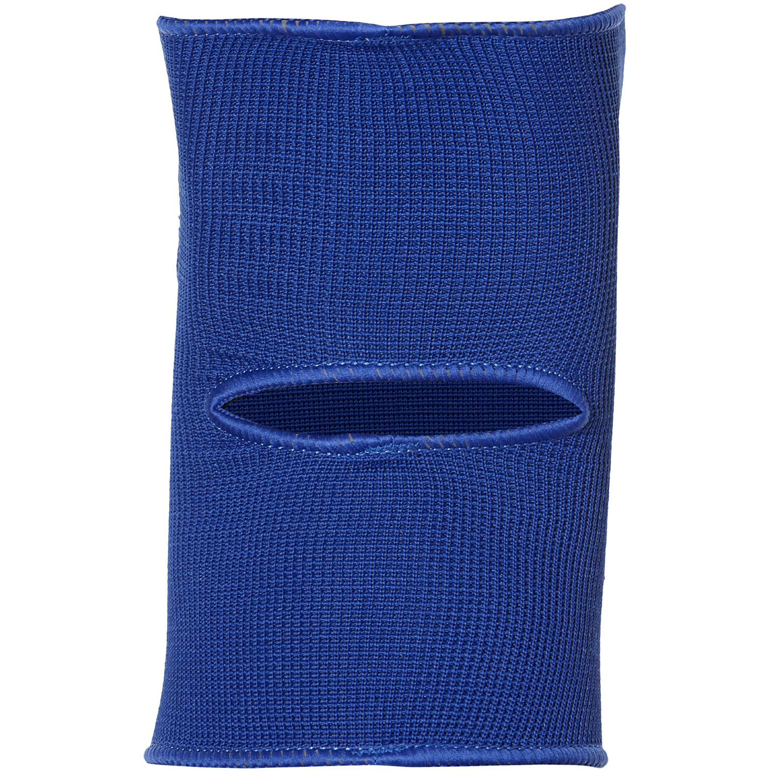 ASICS Basic Kneepad