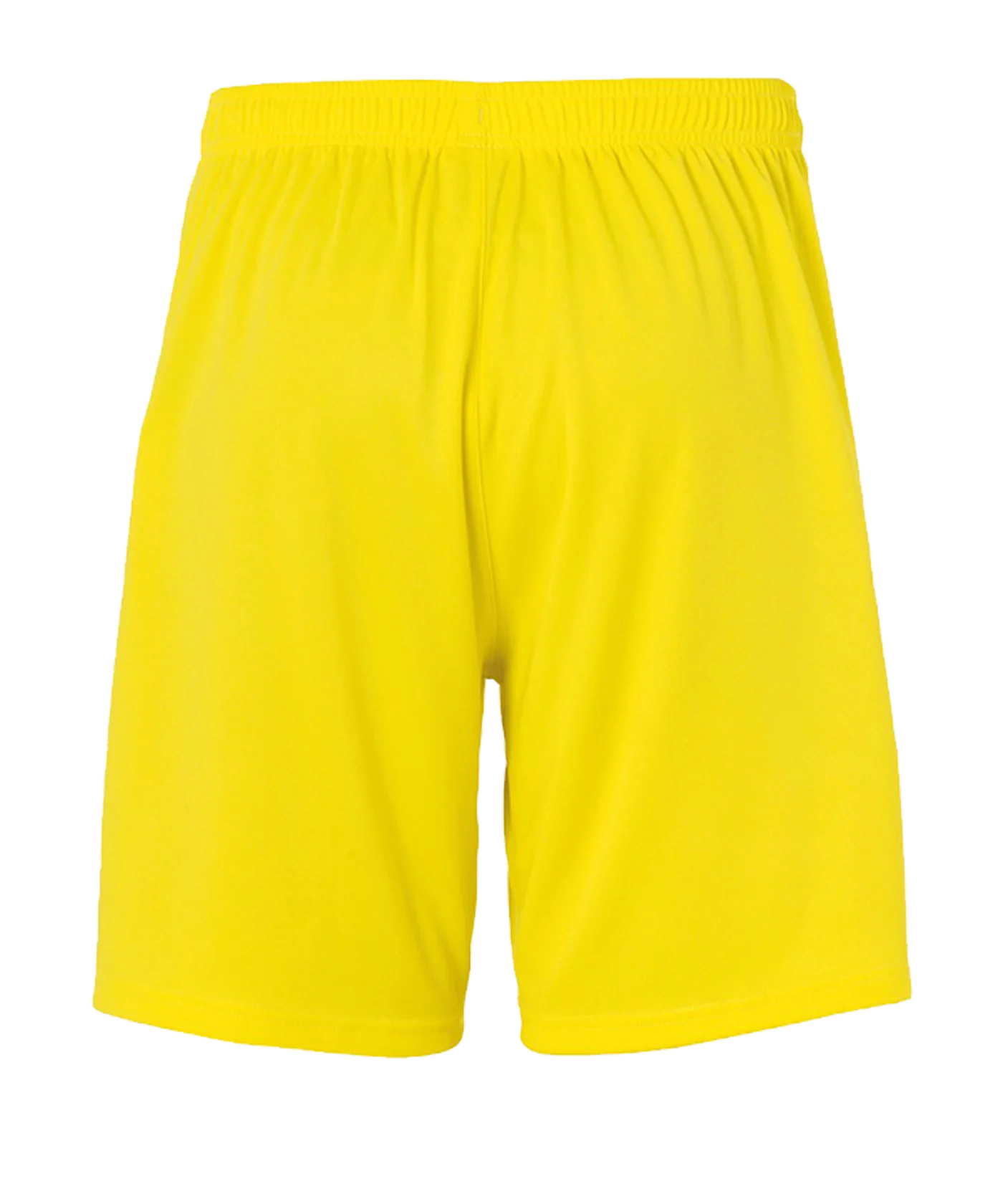 uhlsport Center Basic Short ohne Slip Kids F16