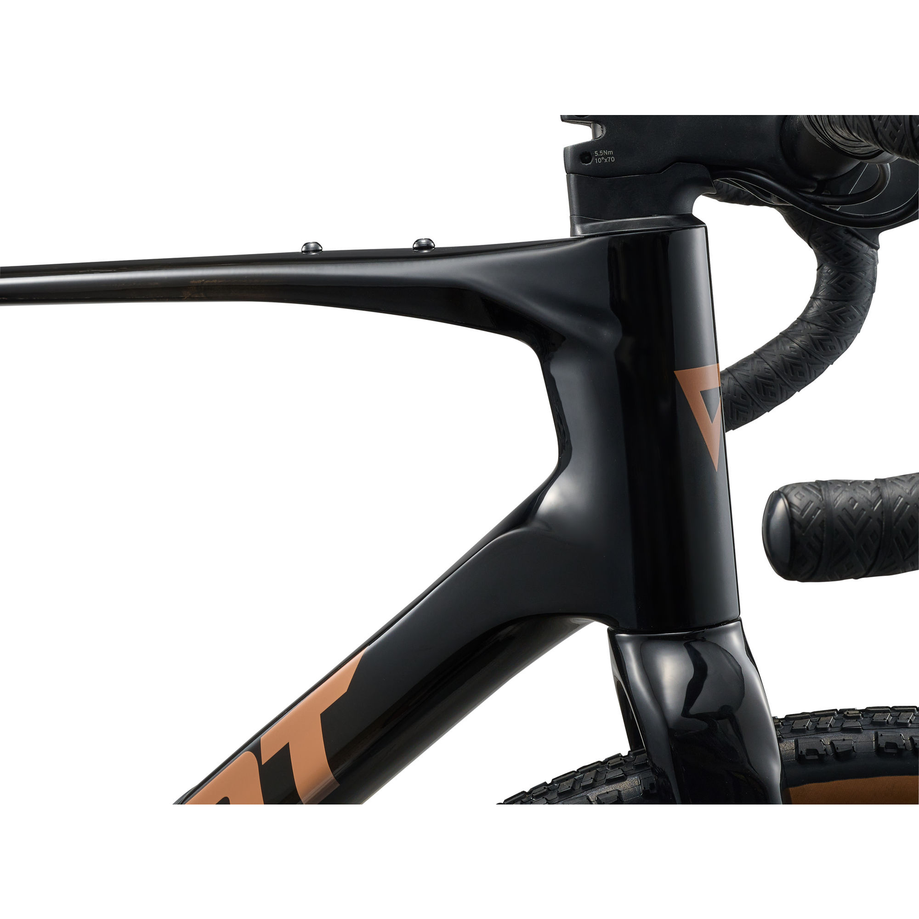 Giant Revolt Advanced 2 2026