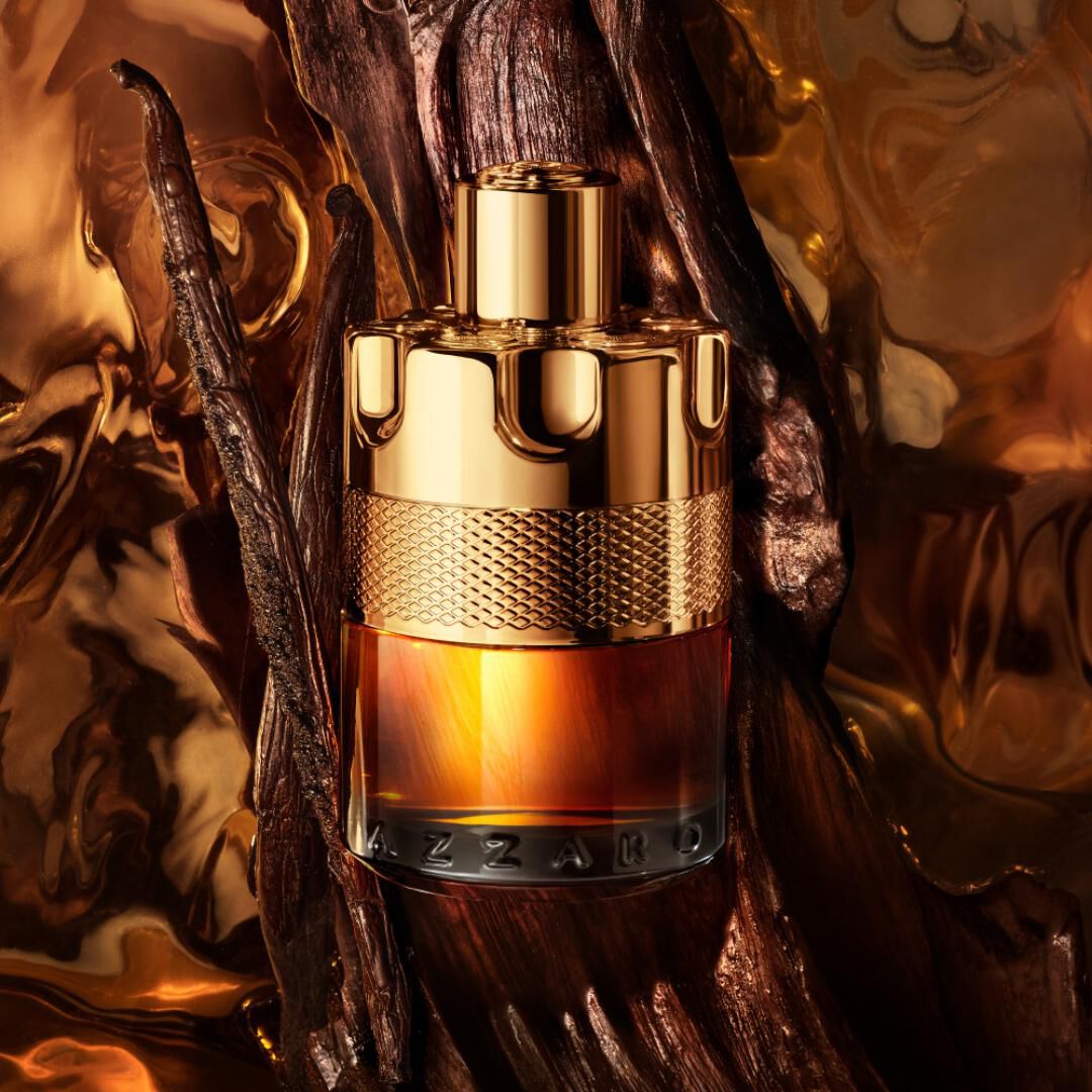 Wanted Forever Wanted Absolu Eau de Parfum - 50ml