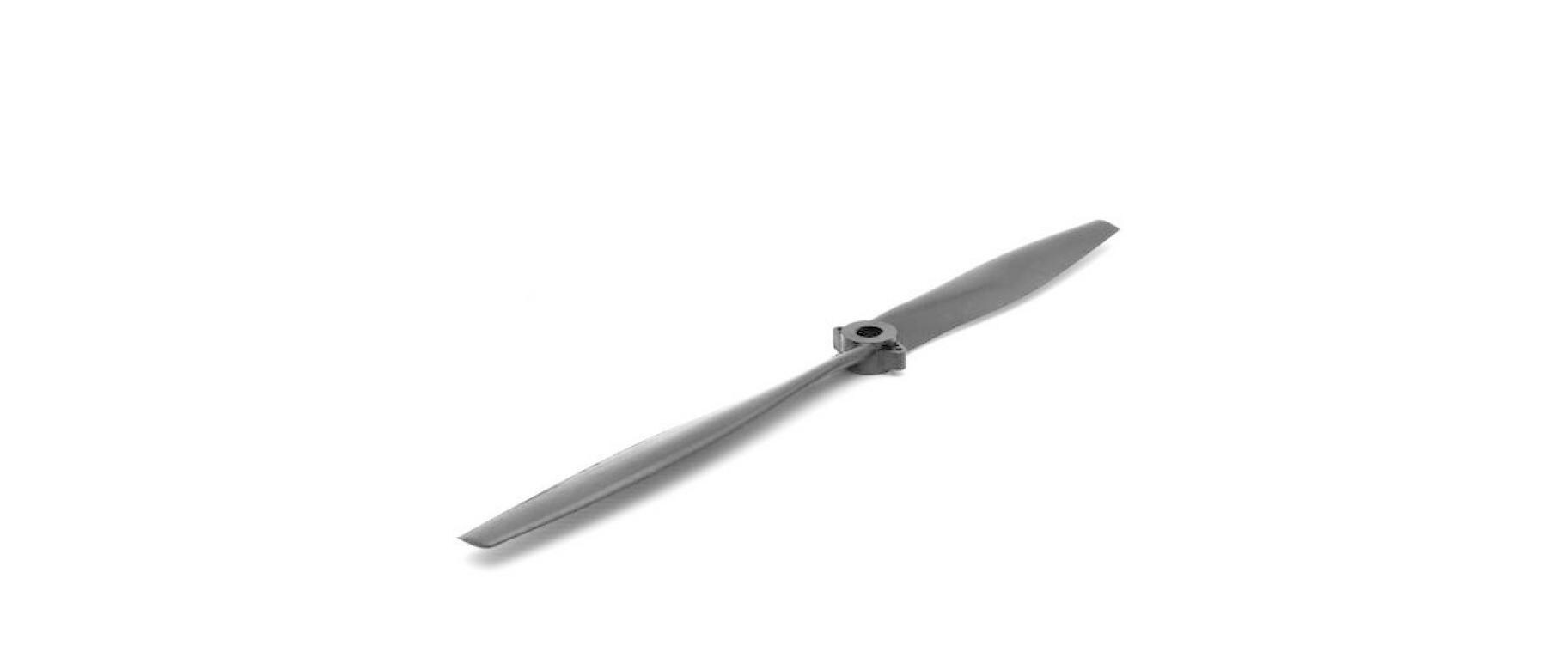 Propeller 15 x 5.5