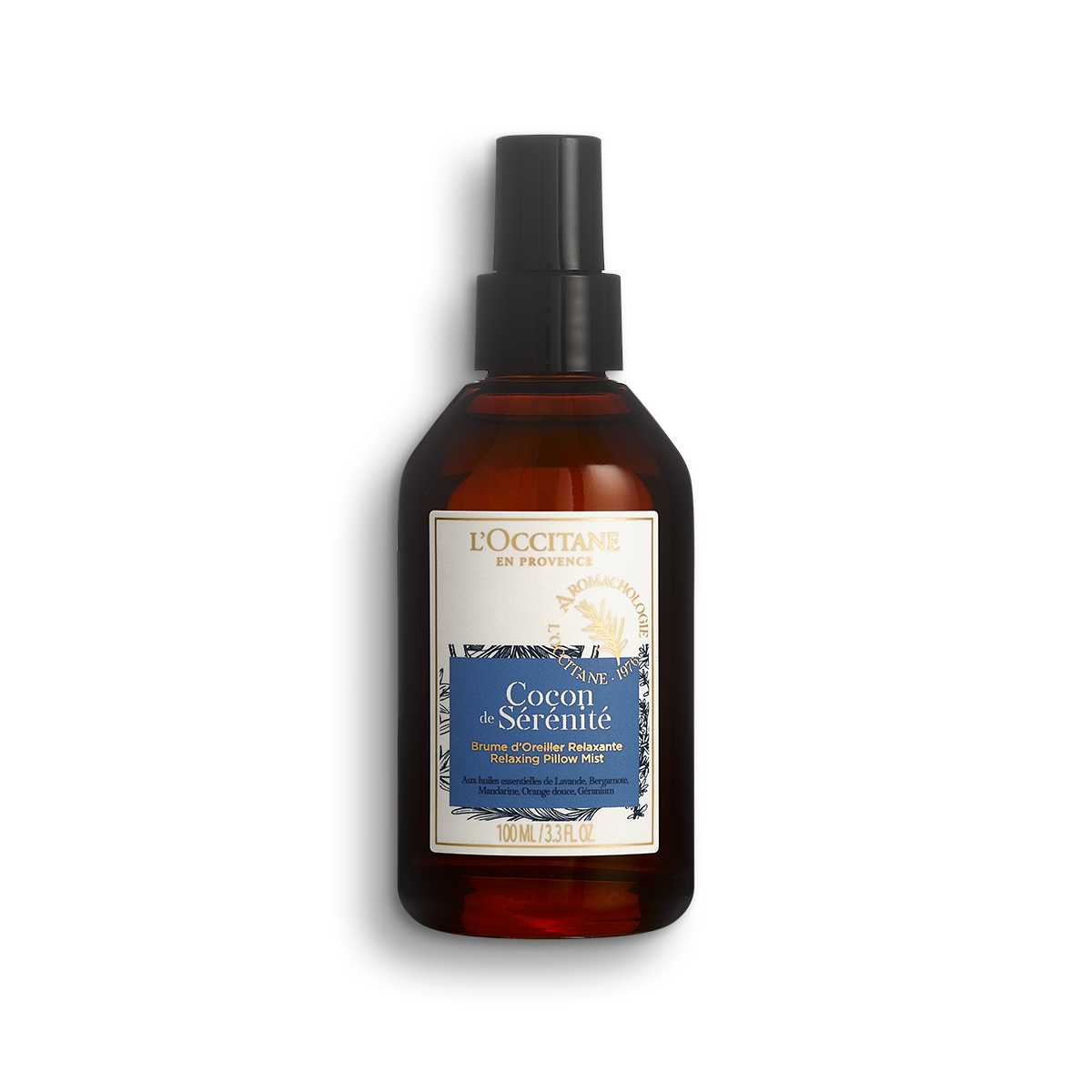 L'Occitane Brume d'Oreiller<br>100 ml