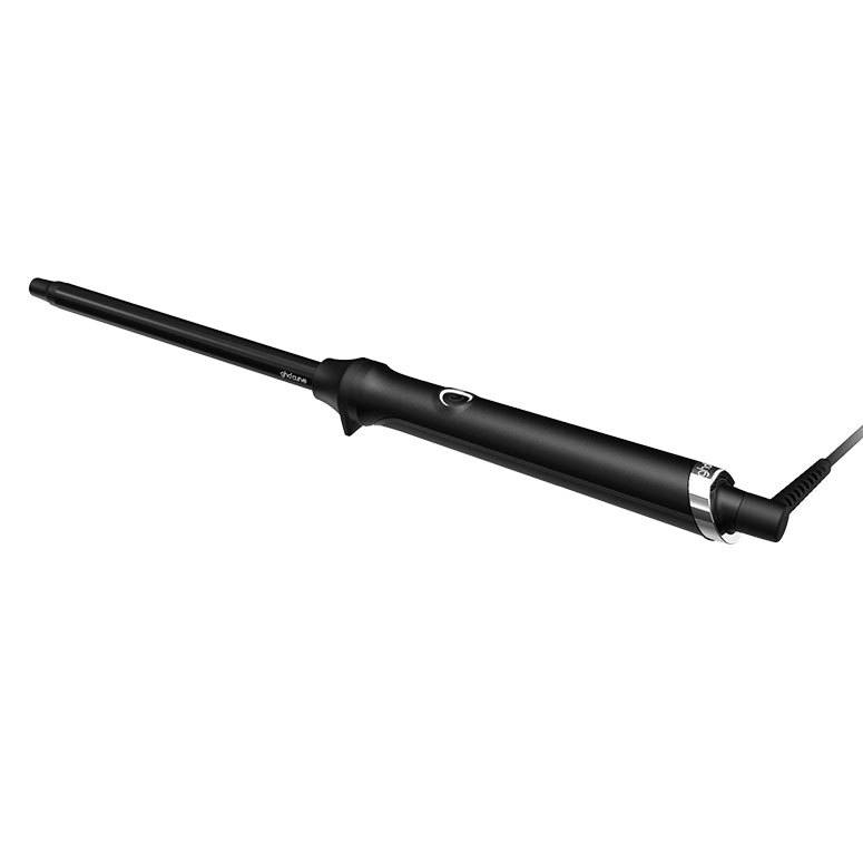 ghd Curve Thin Wand 14mm