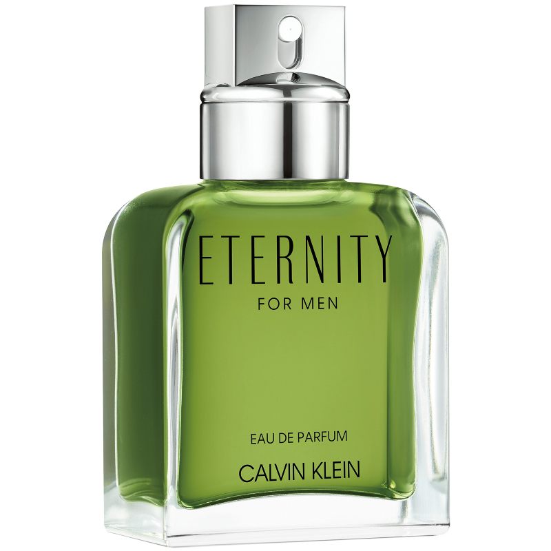Calvin Klein Eternity Man EDP 200 ml