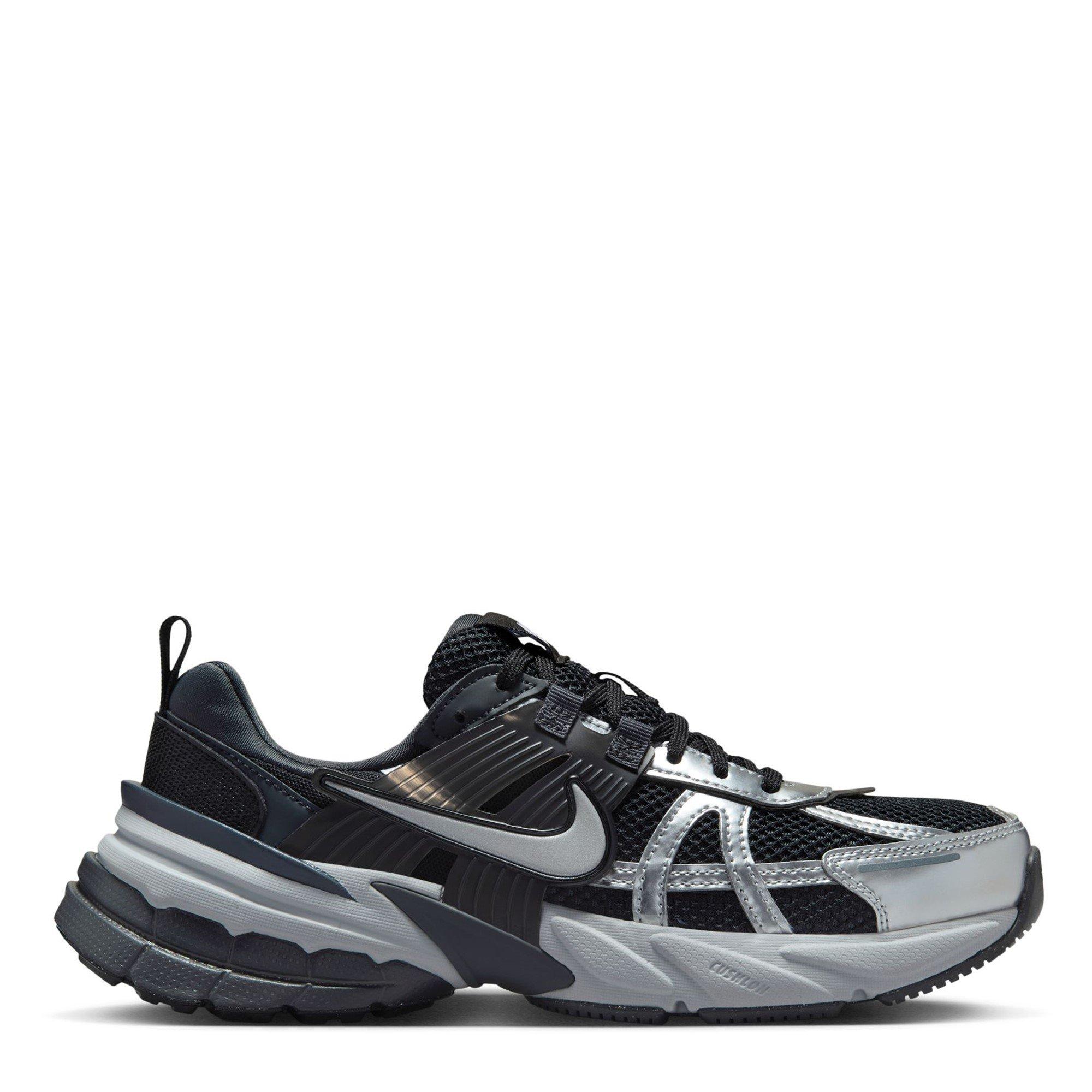 Nike V2K Ld09