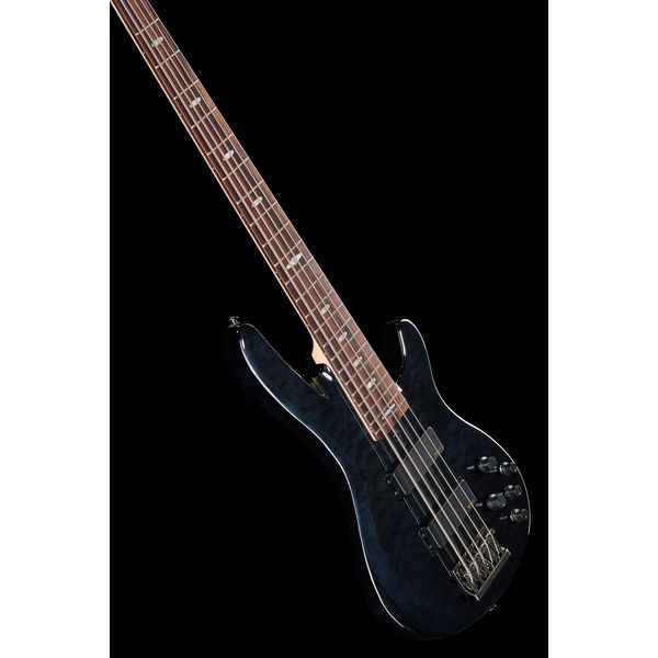 Yamaha TRB1005J TBK