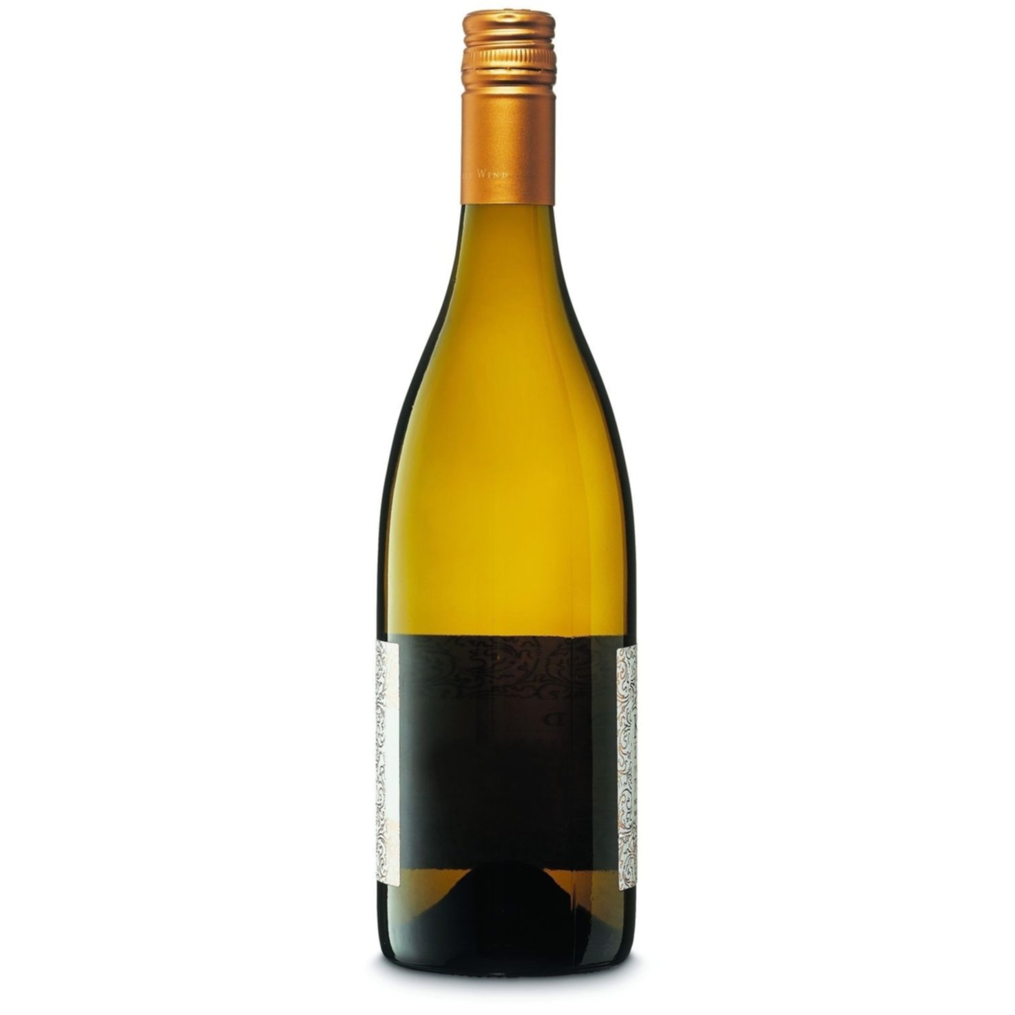 Pfalz QbA Weissburgunder vom Landschneckenkalk Katrin Wind -75cl