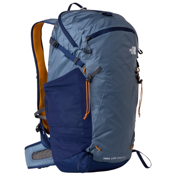 The North Face - Trail Lite Speed 30 - Sac à dos de randonnée