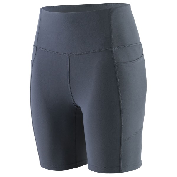 Patagonia - Women's Maipo Shorts 8'' - Short
