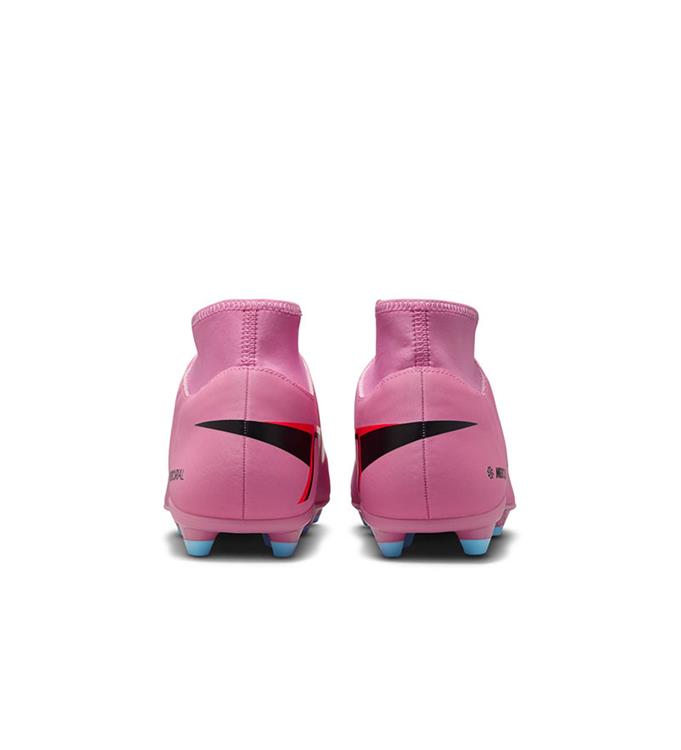 Nike Superfly 10 Club FG/MG FQ8314 MAGIC-FLAMINGO-BLACK-TOTAL-CRI