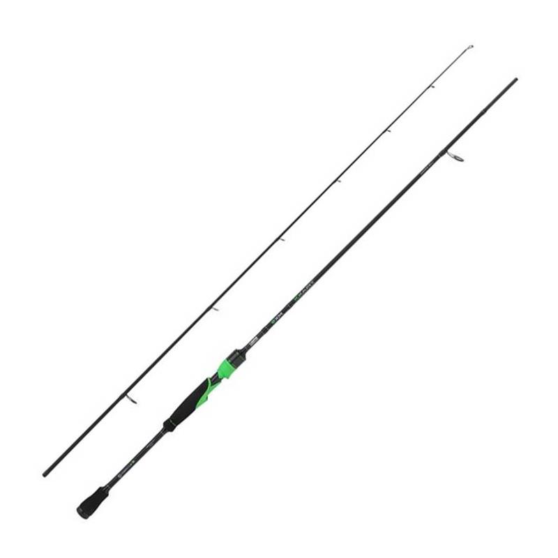 Canne Spinning Mitchell Traxx Mx5 Lure Spinning Rod