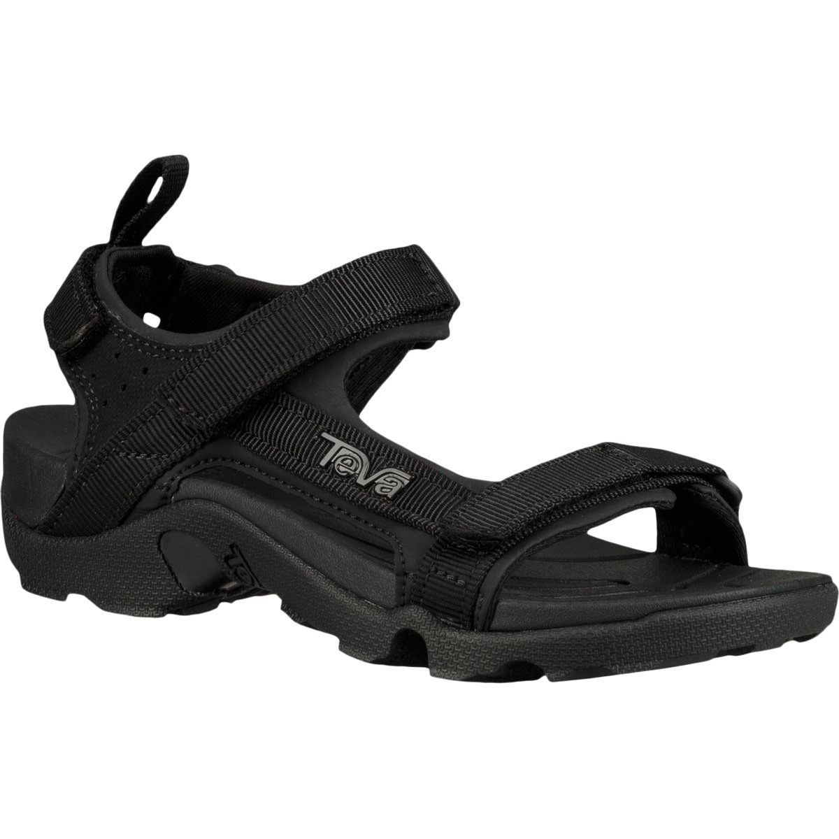 Teva Tanza Sandaler Børn