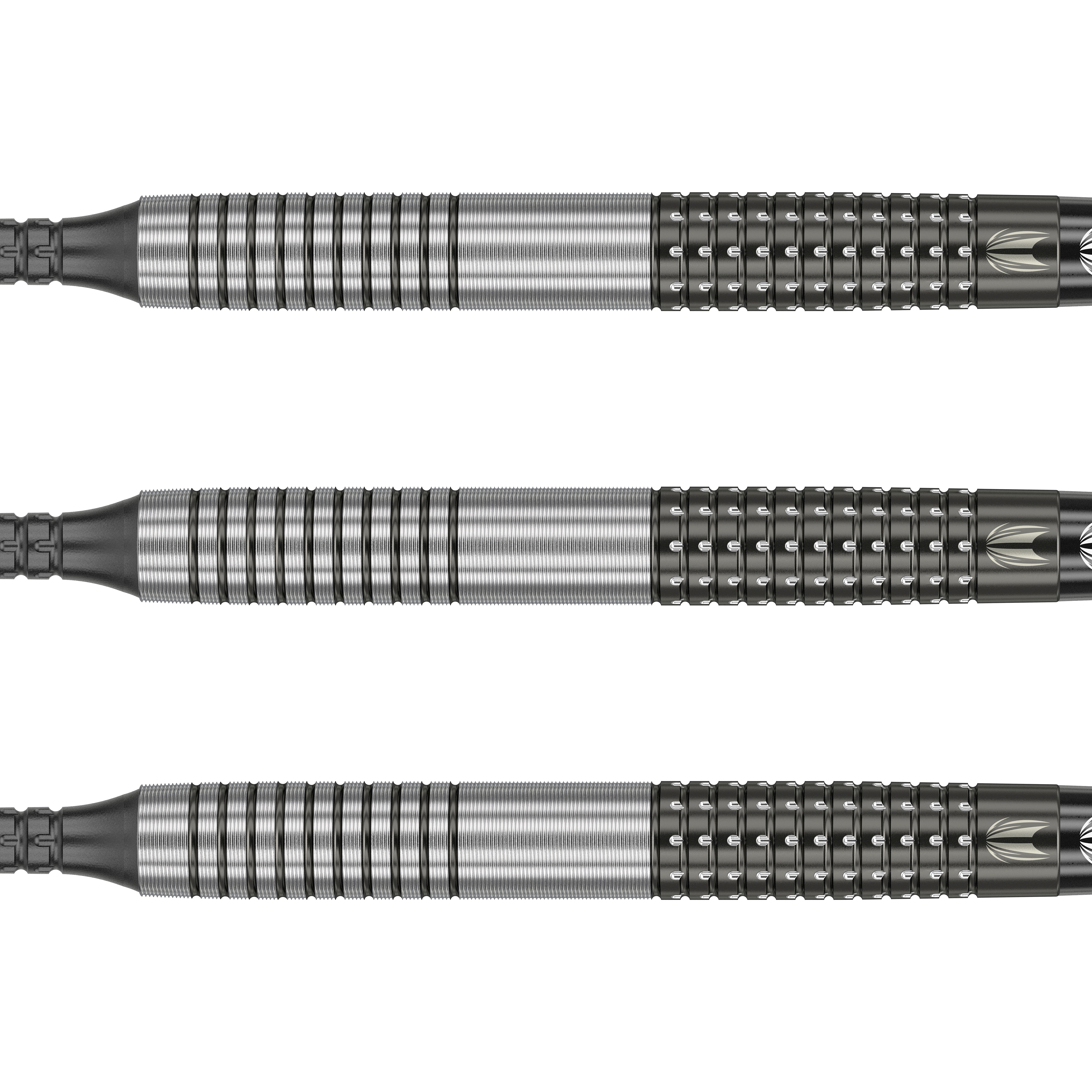 Target - Raymond van Barneveld GEN 3 95% - Softdart