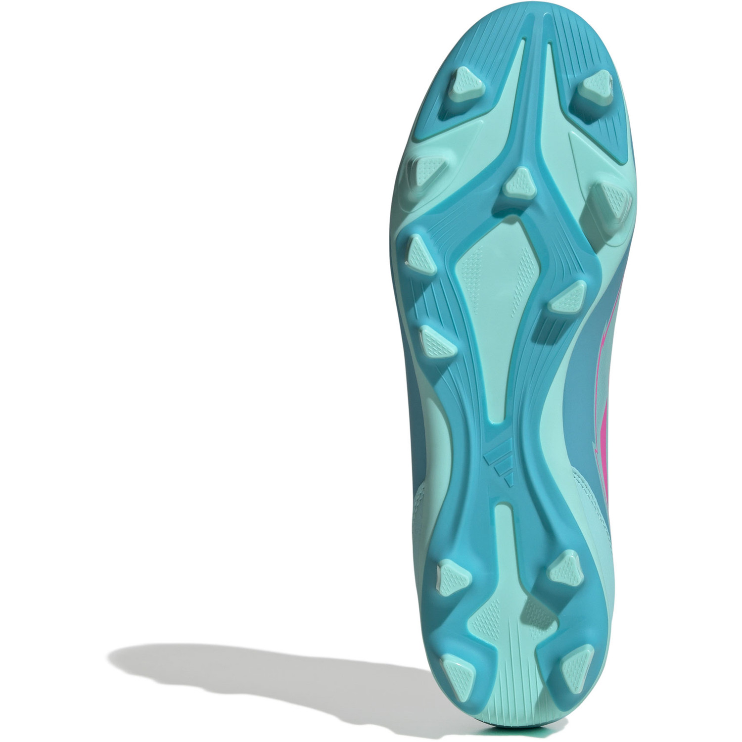 adidas F50 Messi Club FG/MG