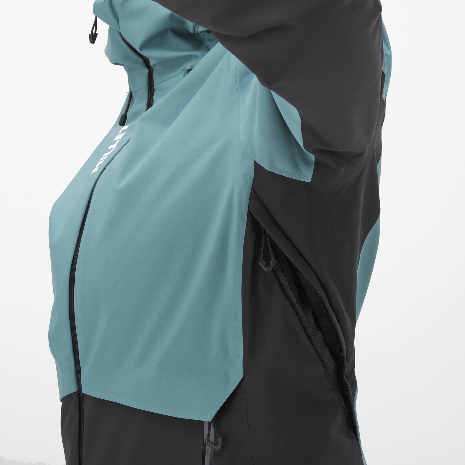 MilletMONA JKT W