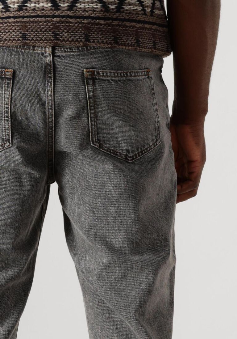 grijze american vintage tapered jeans yopday-b