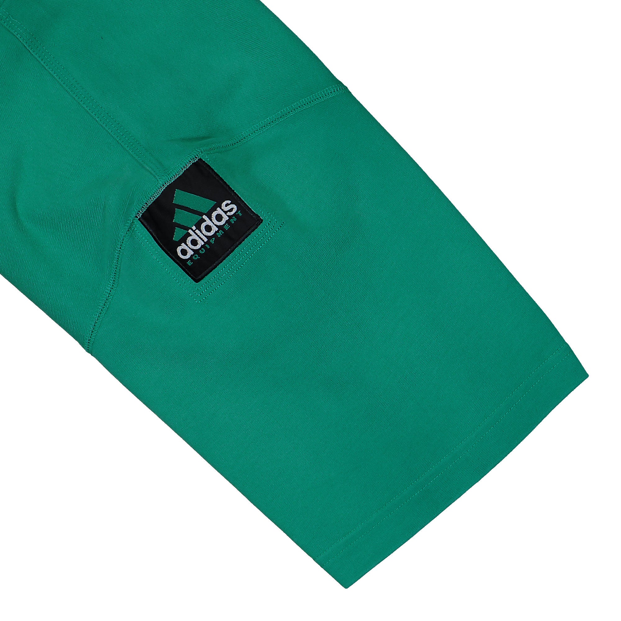 adidas<br>Equipment Tee