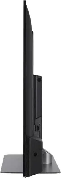 Panasonic TV-43W83AE6 TV UHD 4K