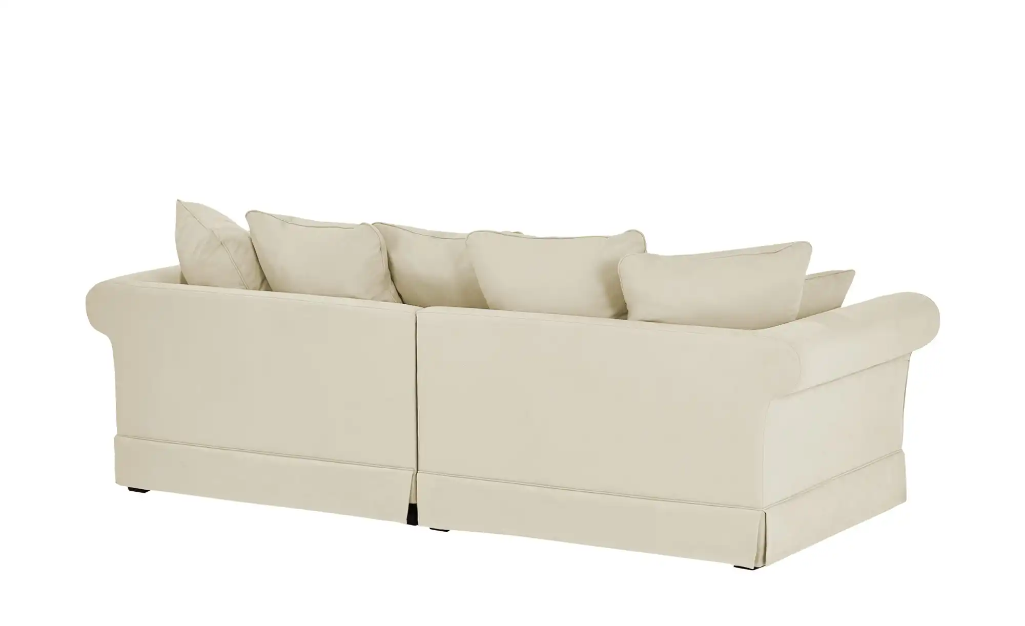 Hussensofa Hampton