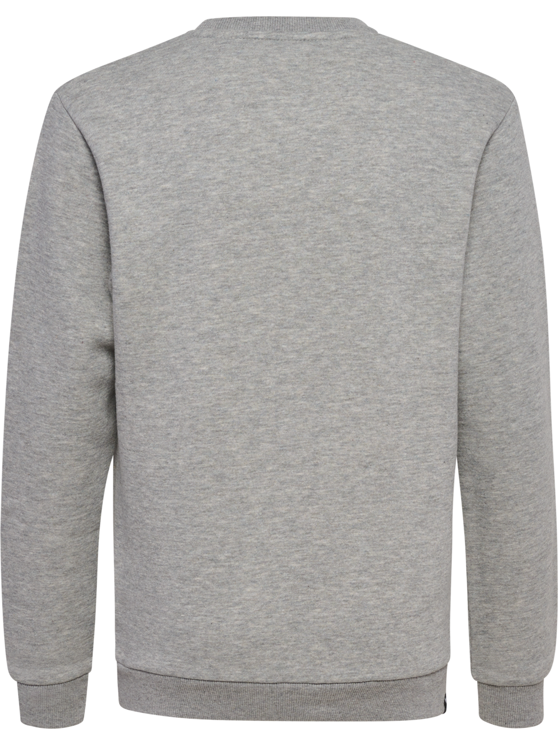 hmlMOVER COTTON SWEATSHIRT KIDS