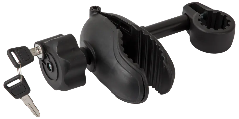 BRANFORD Armholder til cykelholder kort