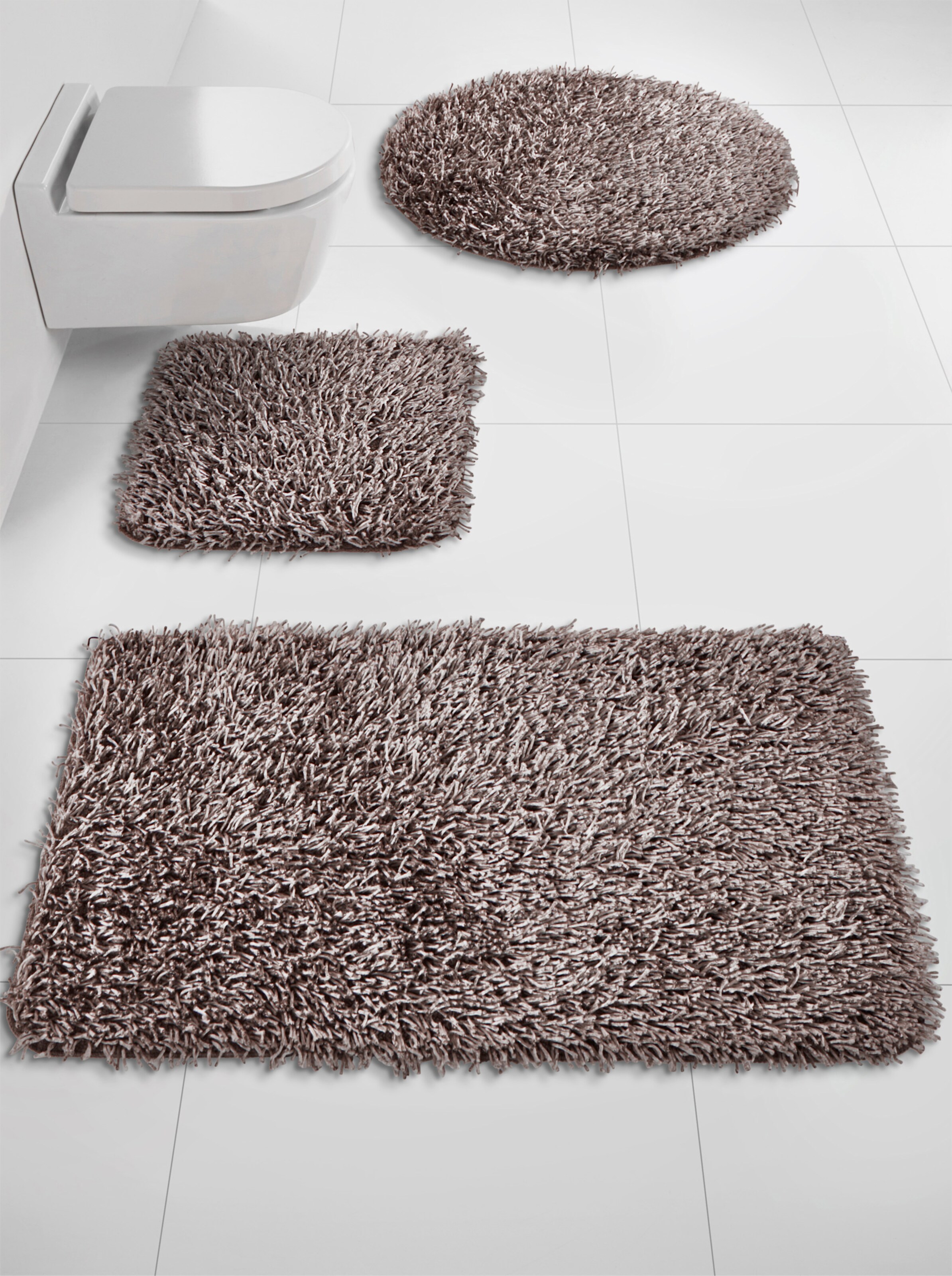 Badematte