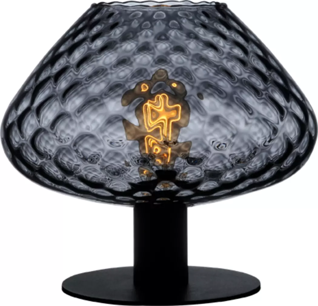 Tischlampe Porto