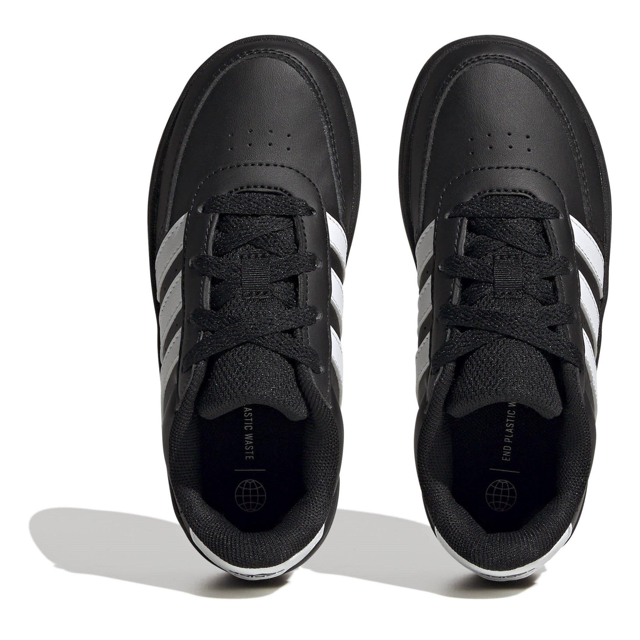 adidas Breaknet 2.0 Trainer Childrens